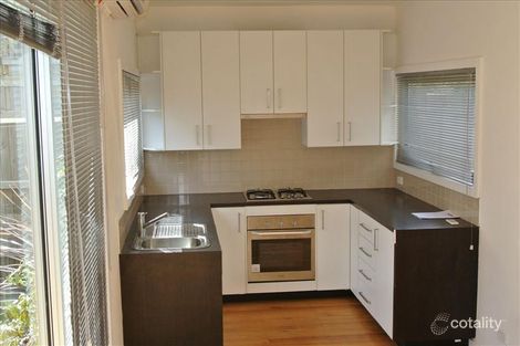 Property photo of GROUND FLOOR/31 Sparks Avenue Fairfield VIC 3078