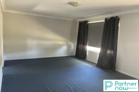 Property photo of 14 McDonald Crescent Calala NSW 2340