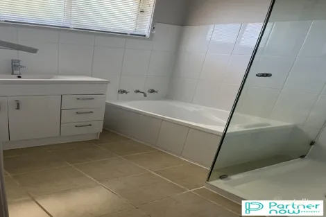 Property photo of 14 McDonald Crescent Calala NSW 2340