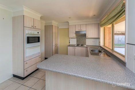 Property photo of 15 Robinia Drive Bowral NSW 2576