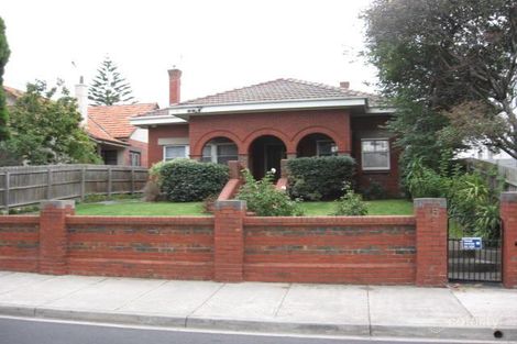 15 Abeckett St, Prahran, VIC 3181