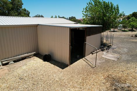 Property photo of 311 Dewar Road Gingin WA 6503