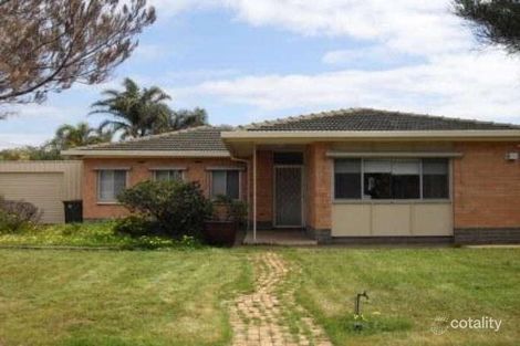 4 Ventura Ave, Taperoo, SA 5017