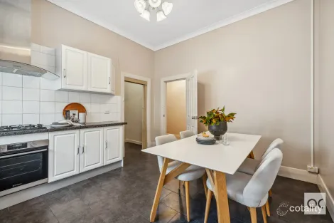 Property photo of 29 Lambert Road Joslin SA 5070