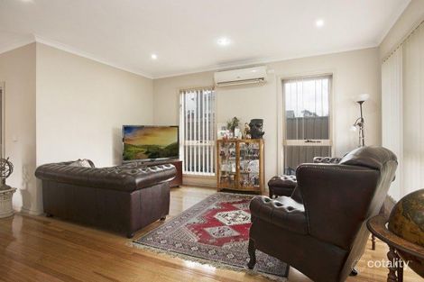Property photo of 893 Pascoe Vale Road Glenroy VIC 3046