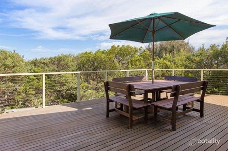Property photo of 28 Tiberius Road St Andrews Beach VIC 3941