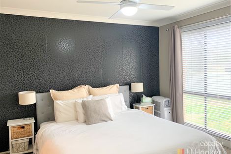 Property photo of 144 Hartley Valley Road Vale Of Clwydd NSW 2790