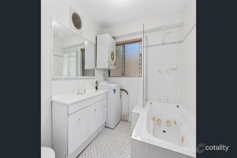 Property photo of 1/322 Canning Highway Como WA 6152