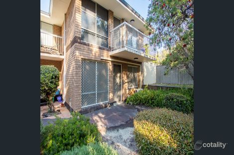 Property photo of 1/322 Canning Highway Como WA 6152