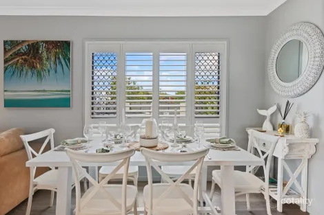 Property photo of 21 Sophie Street Nirimba QLD 4551