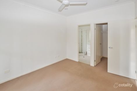 Property photo of 21 Park Edge Drive Springfield Lakes QLD 4300