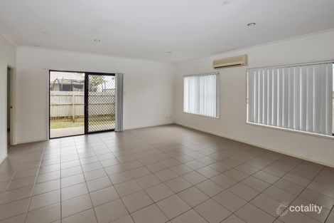 Property photo of 21 Park Edge Drive Springfield Lakes QLD 4300