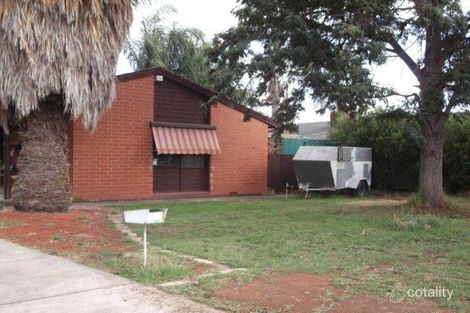 4 Tabora Cres, Salisbury North, SA 5108