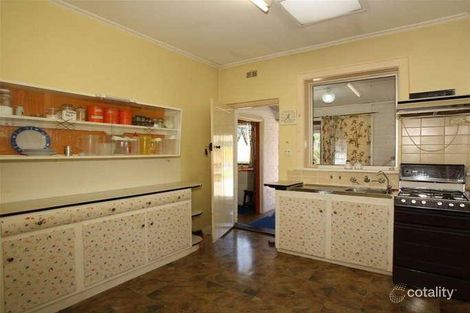 Property photo of 18 Gunnawarra Avenue Camden Park SA 5038