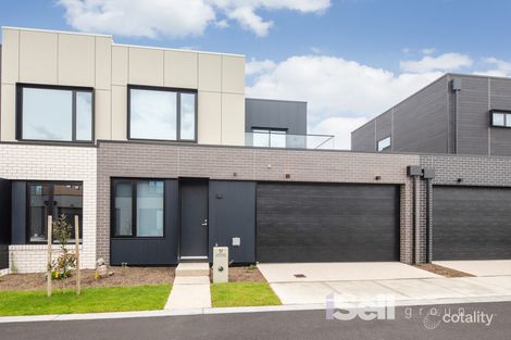 37 Grandia Cres, Keysborough, VIC 3173