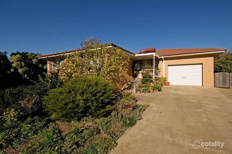 12 Gascoyne Cct, Kaleen, ACT 2617