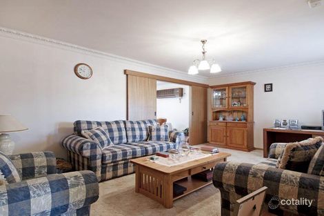 Property photo of 12 Gascoyne Circuit Kaleen ACT 2617