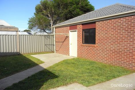 Property photo of 26 Howard Street Sebastopol VIC 3356