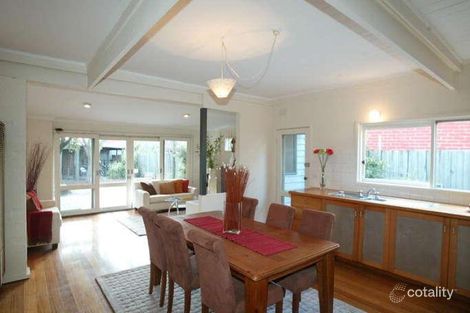 Property photo of 66 Spensley Street Clifton Hill VIC 3068