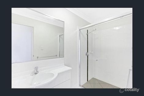 Property photo of 21A/1 Grandly Street Doolandella QLD 4077