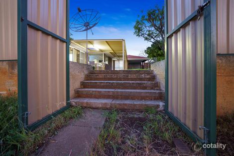 Property photo of 11 Thompson Way Bull Creek WA 6149