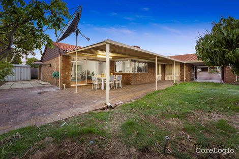 Property photo of 11 Thompson Way Bull Creek WA 6149