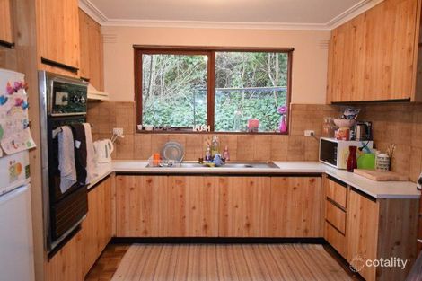 Property photo of 3/47 Alto Avenue Croydon VIC 3136