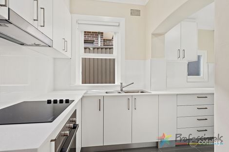 Property photo of 35 Unwin Street Bexley NSW 2207