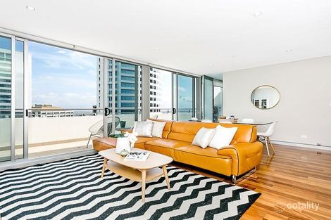 Property photo of 33/45 Chandos Street St Leonards NSW 2065