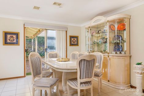 Property photo of 41 Charleston Street Monash ACT 2904