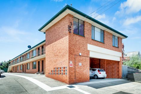 8/441 Brunswick Rd, Brunswick West, VIC 3055