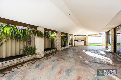 Property photo of 16 Pesaro Green Secret Harbour WA 6173