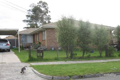 3 Smiley Rd, Broadmeadows, VIC 3047