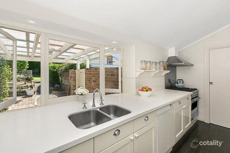 Property photo of 20 Surrey Avenue Collaroy NSW 2097