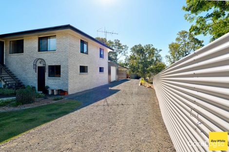 Property photo of 15 Power Street Glenore Grove QLD 4342