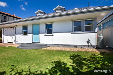 Property photo of 2266 Gold Coast Highway Mermaid Beach QLD 4218