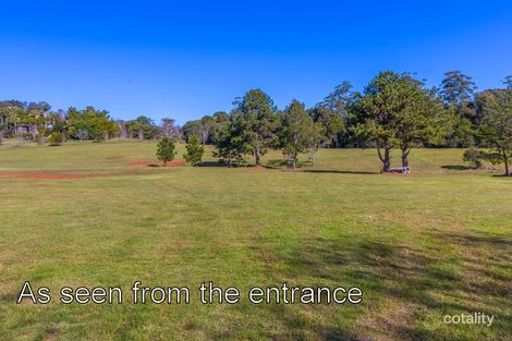 Property photo of 63-69 Curtis Road Tamborine Mountain QLD 4272