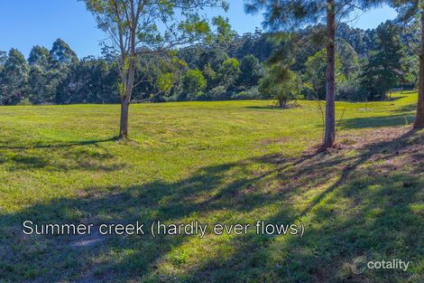 Property photo of 63-69 Curtis Road Tamborine Mountain QLD 4272