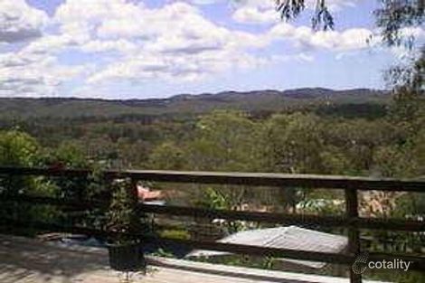Property photo of 34 Kunde Street Cornubia QLD 4130