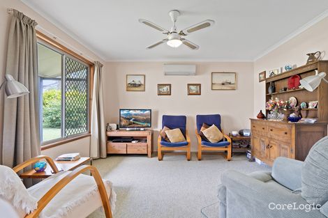 Property photo of 9 Wagner Street Eagleby QLD 4207