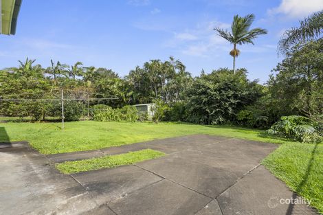 Property photo of 32 Durant Street Mount Gravatt East QLD 4122