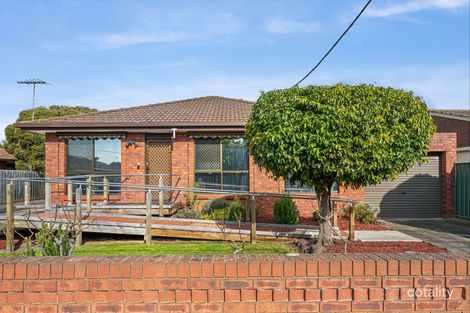 Property photo of 1/11 Callander Road Pascoe Vale VIC 3044