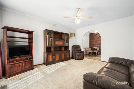 Property photo of 1/11 Callander Road Pascoe Vale VIC 3044