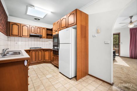 Property photo of 1/11 Callander Road Pascoe Vale VIC 3044