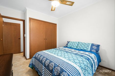 Property photo of 1/11 Callander Road Pascoe Vale VIC 3044