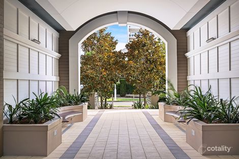 Property photo of 107/10-16 Vineyard Way Breakfast Point NSW 2137