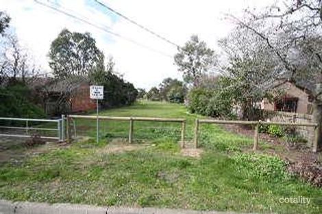 181 Canterbury Rd, Bayswater North, VIC 3153