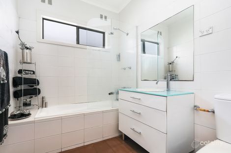 Property photo of 31 Boundary Road Chester Hill NSW 2162