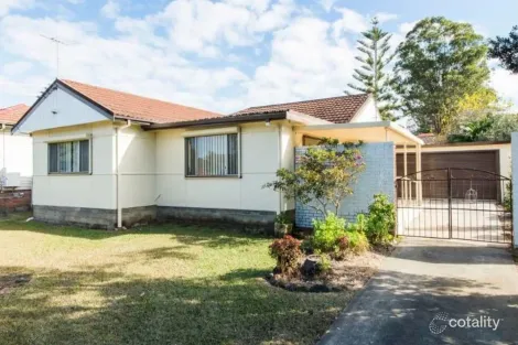 37 Somerset St, Kingswood, NSW 2747