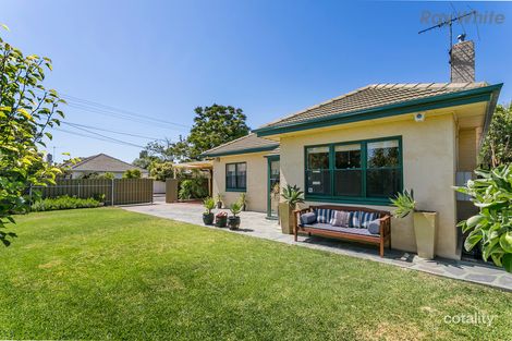 22 Emerald St, Edwardstown, SA 5039